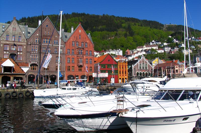 Bergen (53).jpg